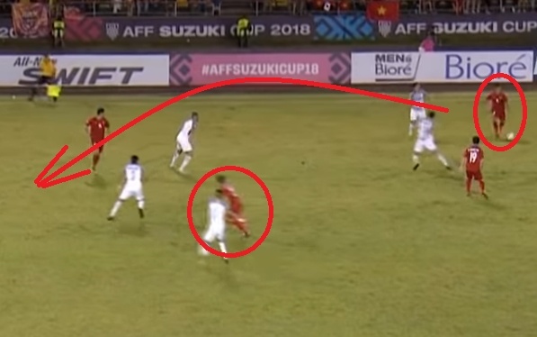 u22 việt nam sea games ảnh 2 u22 viet nam sea games anh 2