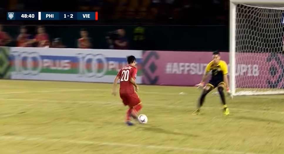 u22 việt nam sea games ảnh 3 u22 viet nam sea games anh 3