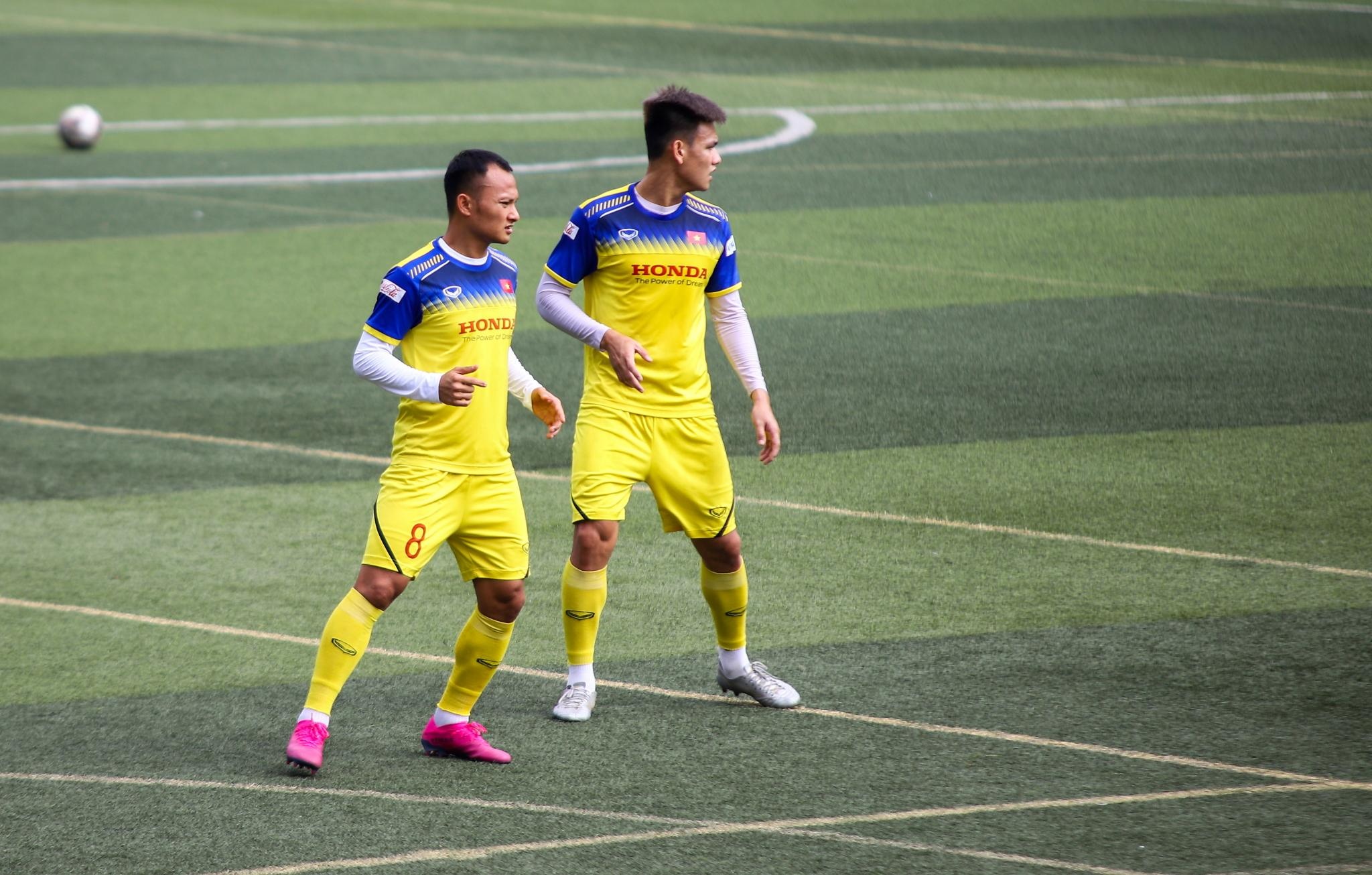 u22 việt nam sea games ảnh 1 u22 viet nam sea games anh 1