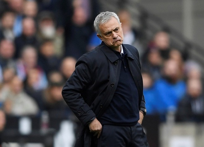 hlv mourinho tro lai anh 5