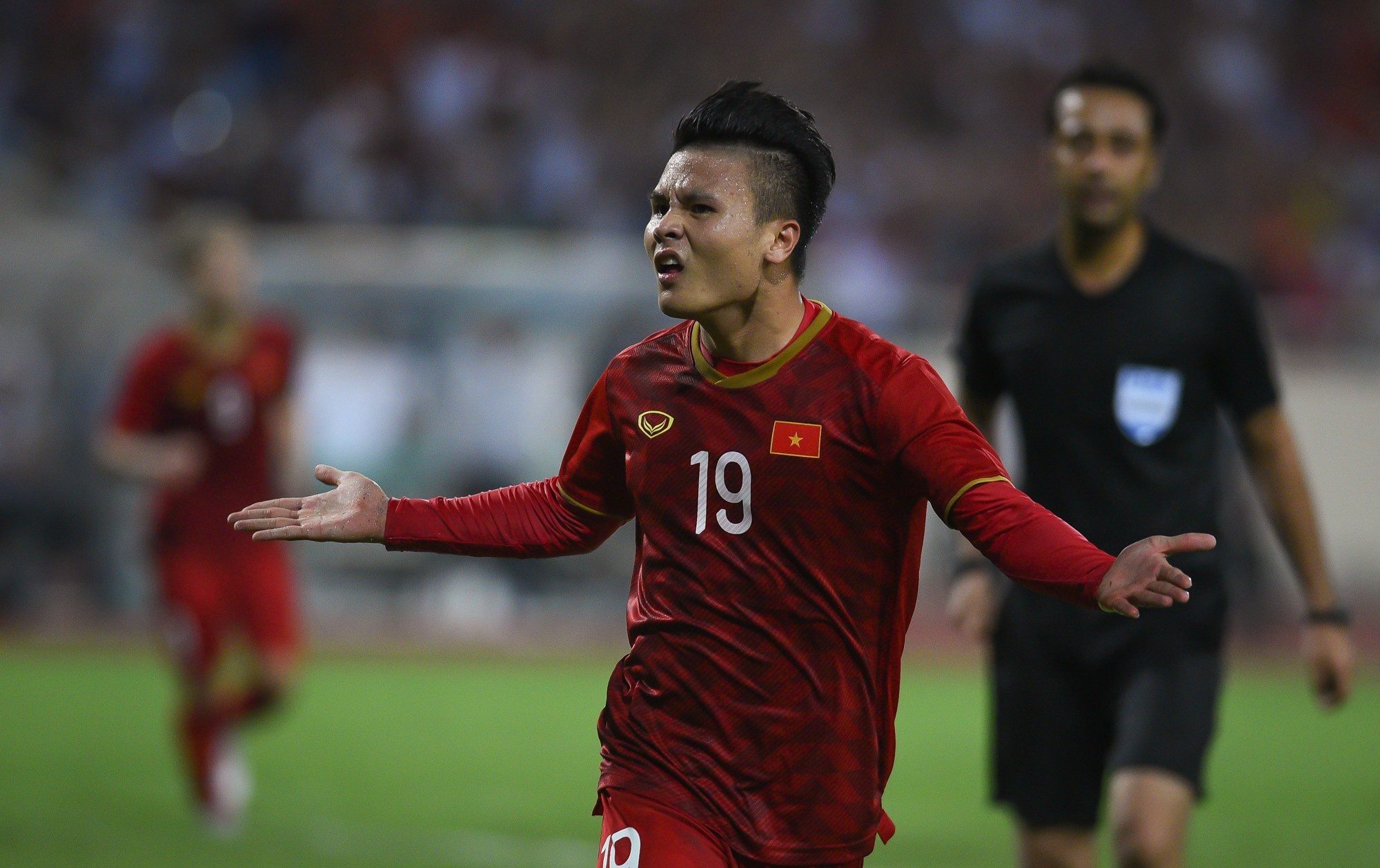 u22 việt nam sea games ảnh 3 u22 viet nam sea games anh 3