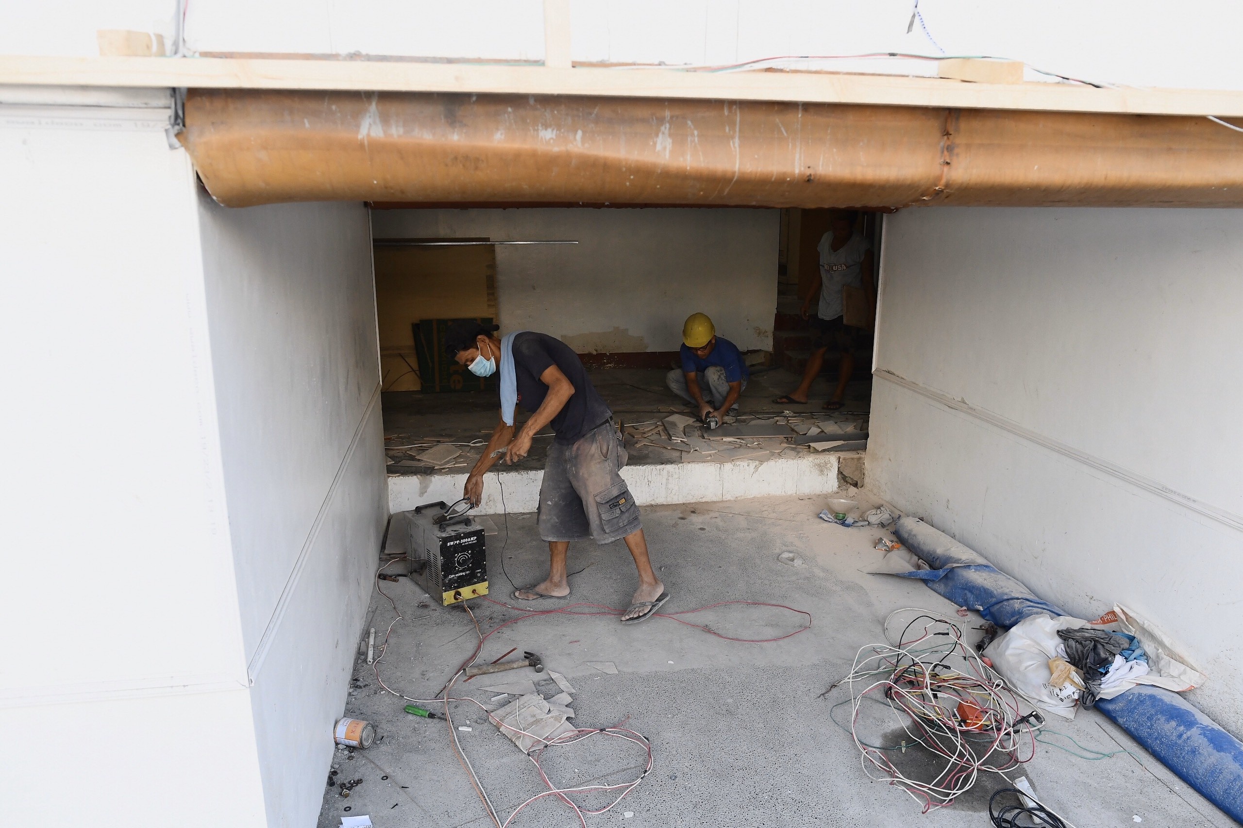 philippines to chuc kem anh 2