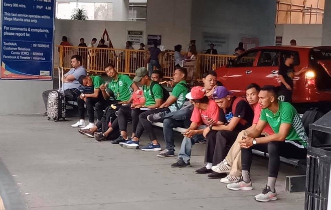 philippines to chuc kem anh 4