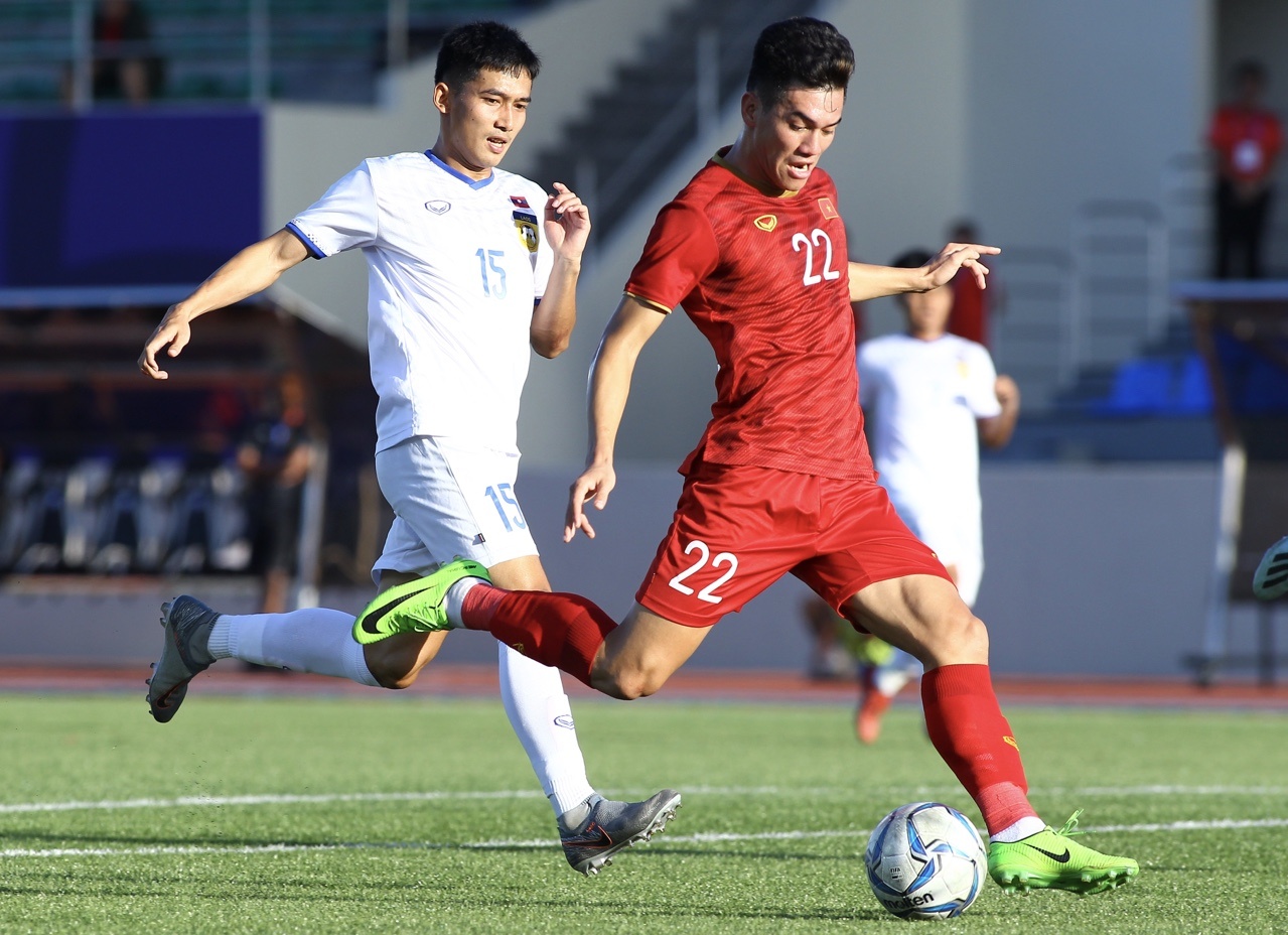 tien linh va tan tai anh 1