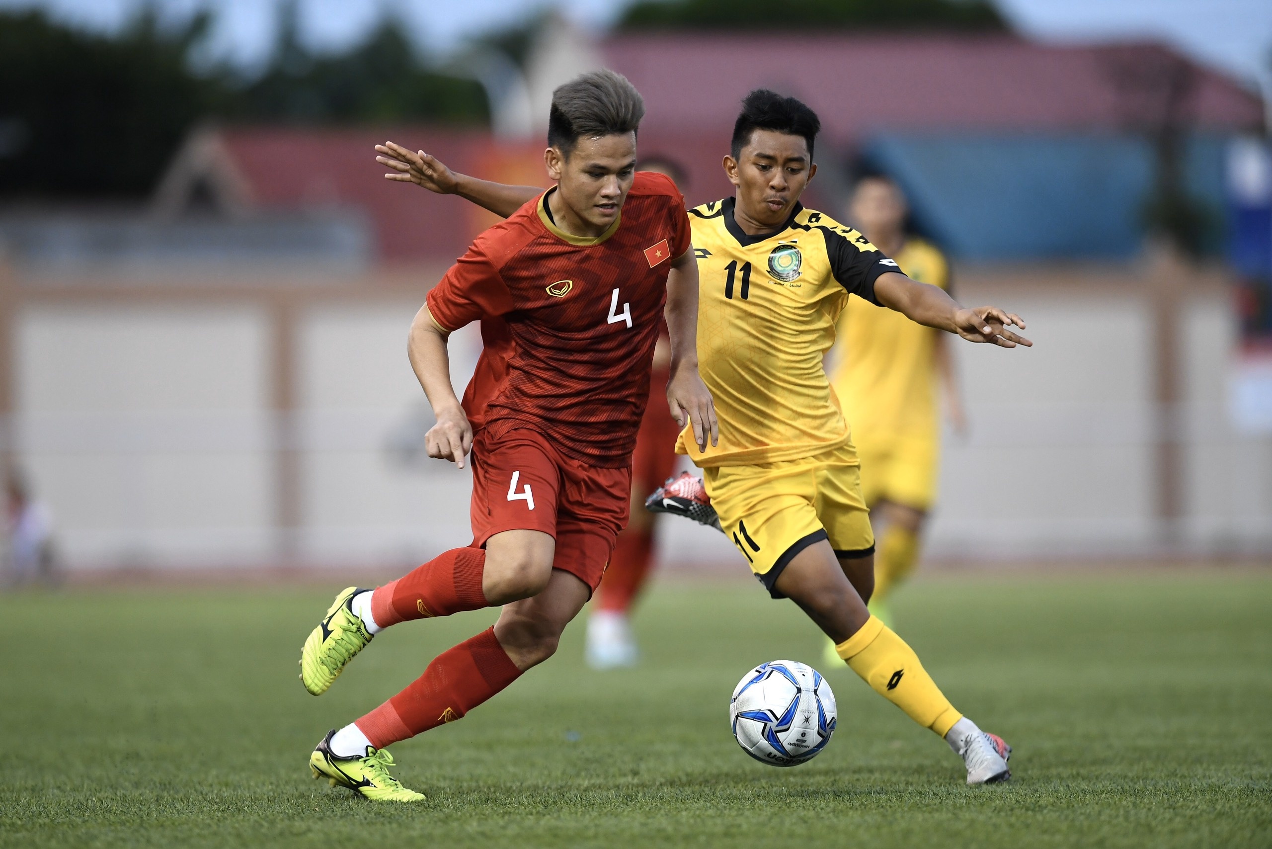 tien linh va tan tai anh 2