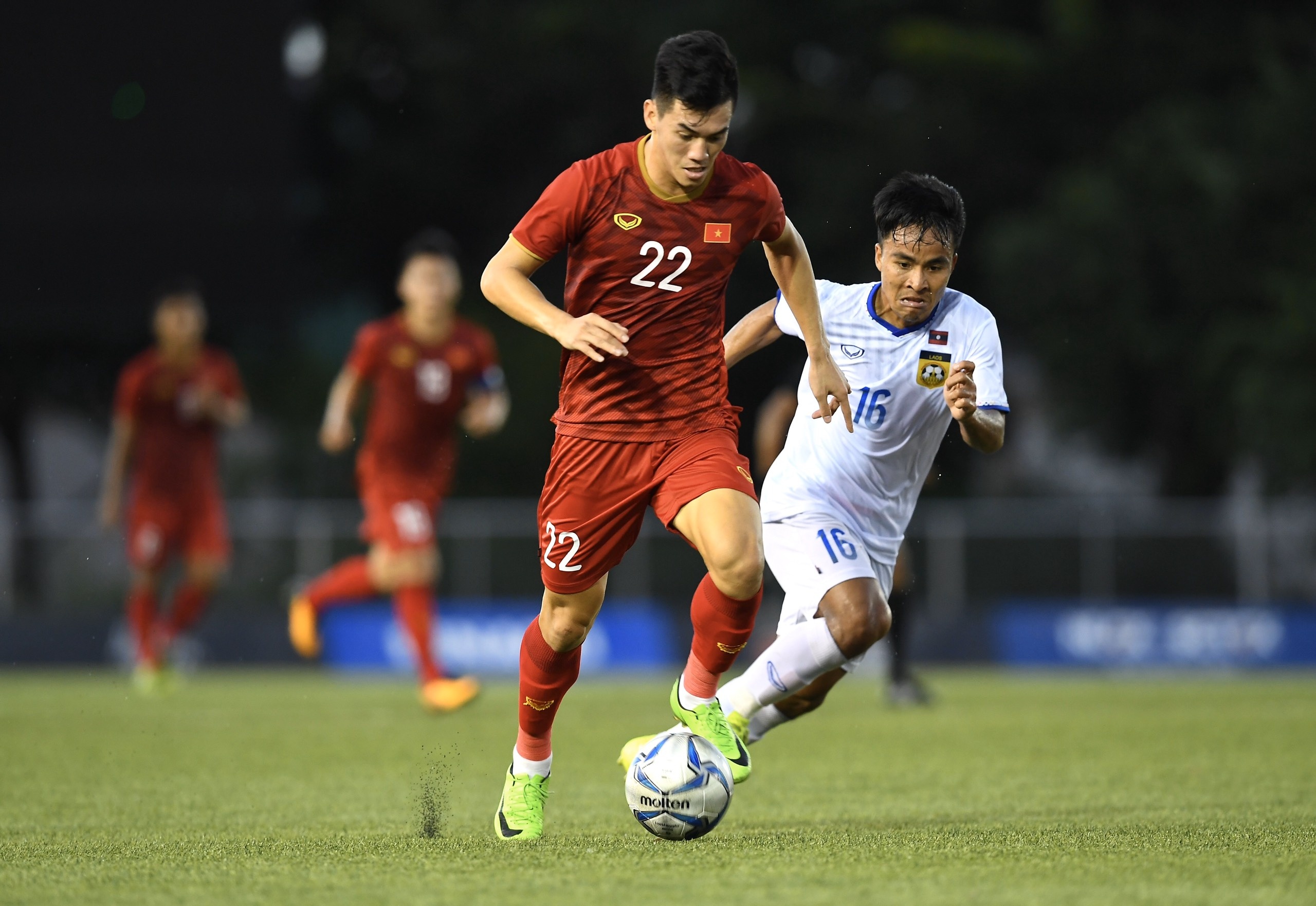 u22 viet nam sea games 30 anh 3