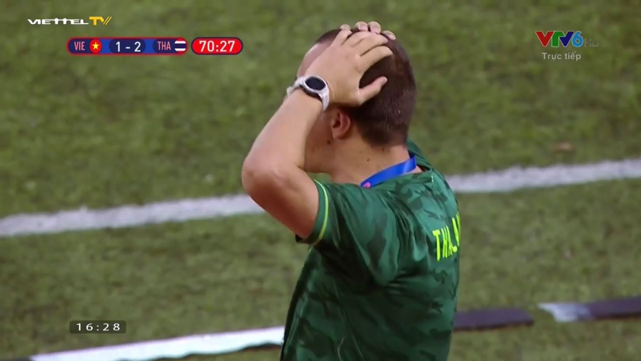 u22 việt nam sea games 30 ảnh 1 u22 viet nam sea games 30 anh 1