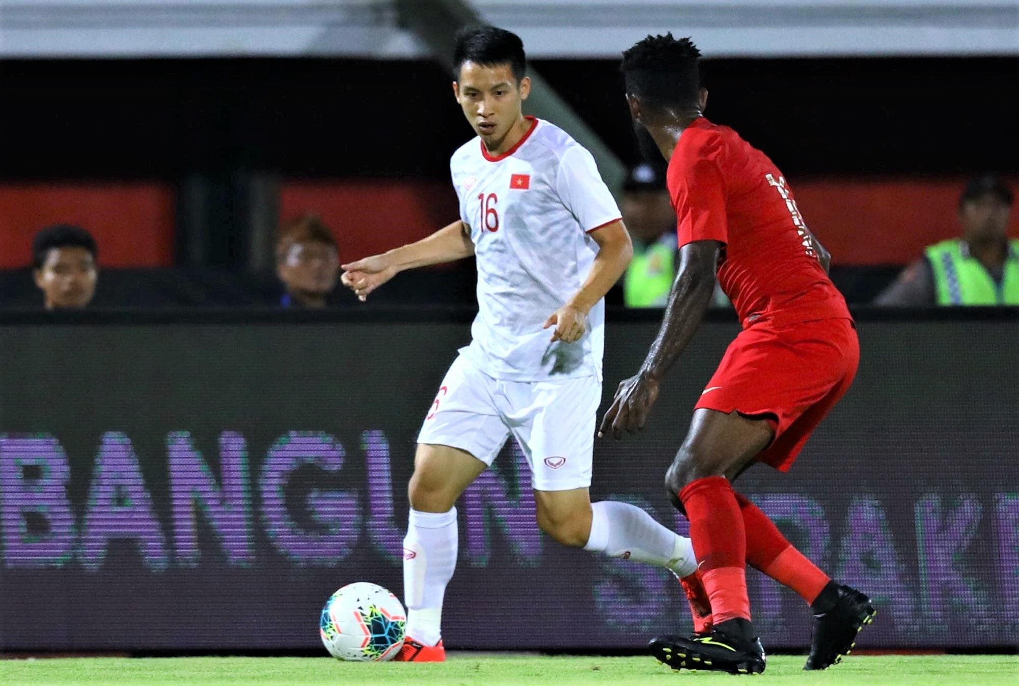 u22 việt nam sea games 30 ảnh 2 u22 viet nam sea games 30 anh 2