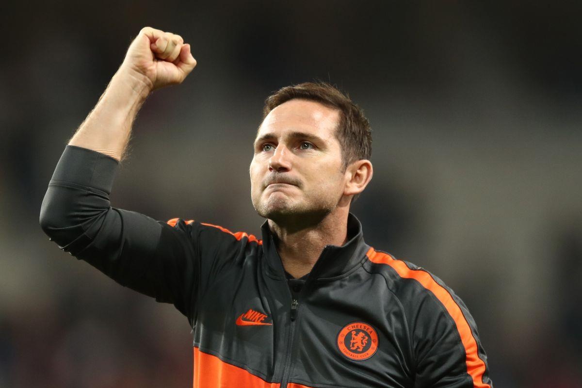 Chelsea nhan tin vui truoc ky chuyen nhuong mua dong hinh anh