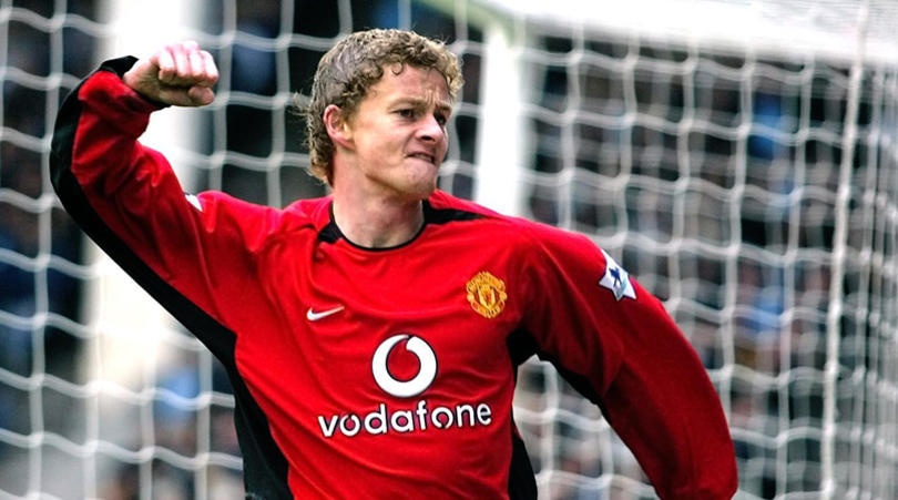 Solskjaer: 'It nhat nam nao chung toi cung duoc da Premier League' hinh anh