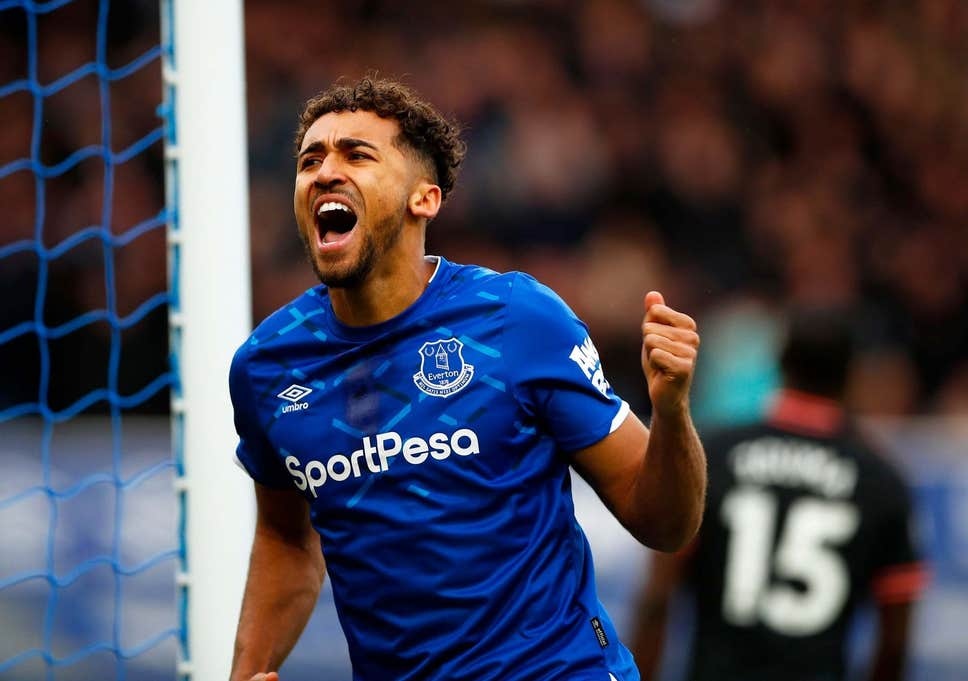 hàng thủ chelsea mắc sai lầm ảnh 1 hang thu chelsea mac sai lam anh 1