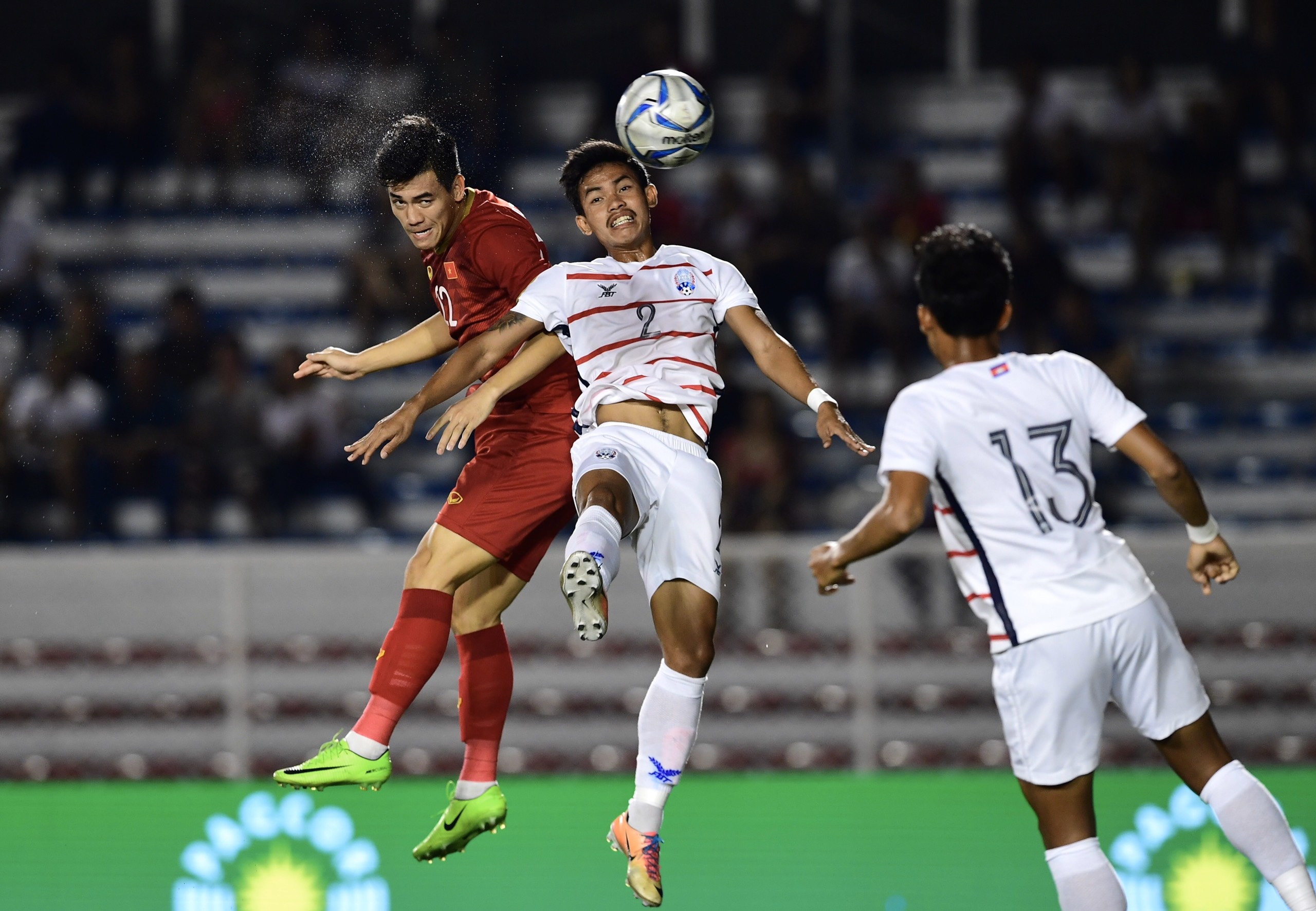 u22 viet nam sea games 30 anh 7