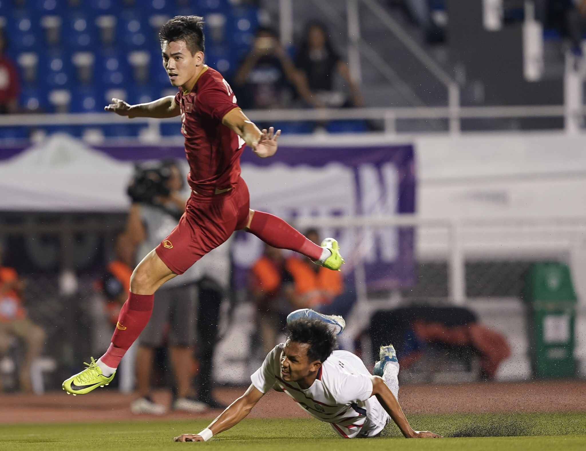 u22 viet nam sea games 30 anh 6