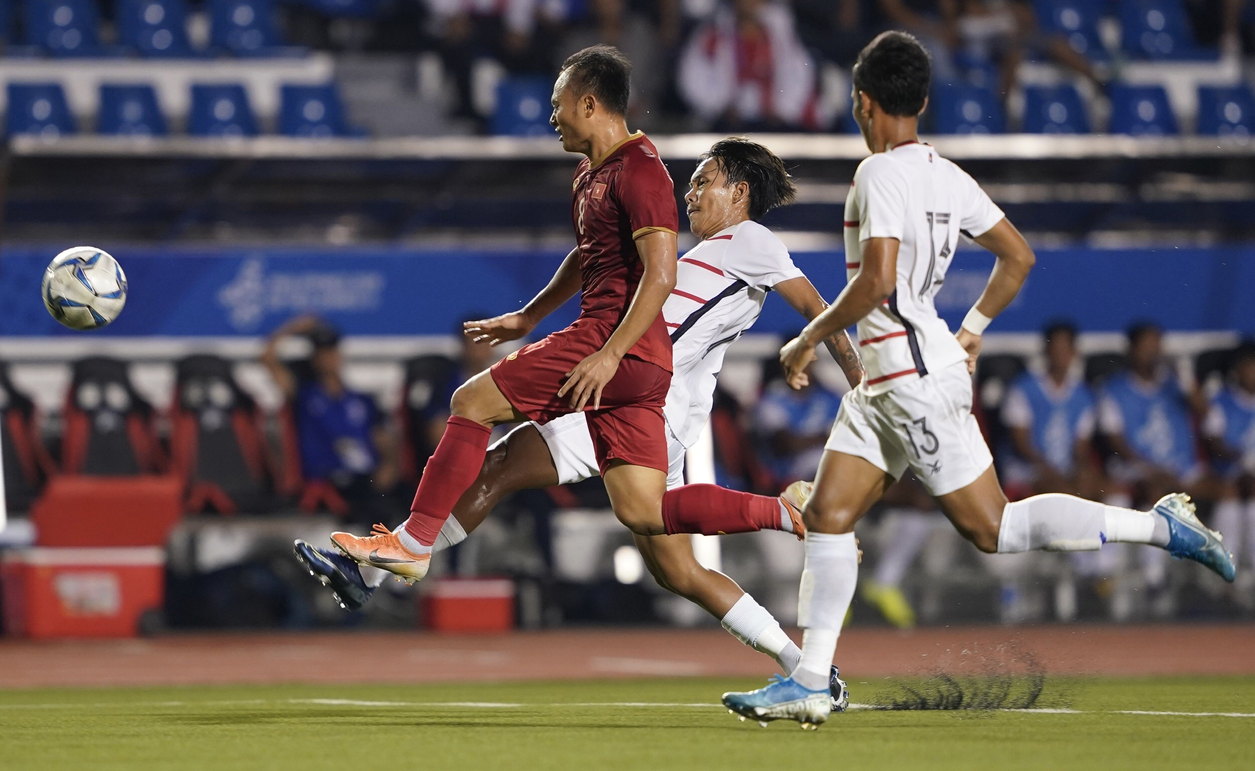 u22 viet nam sea games 30 anh 2