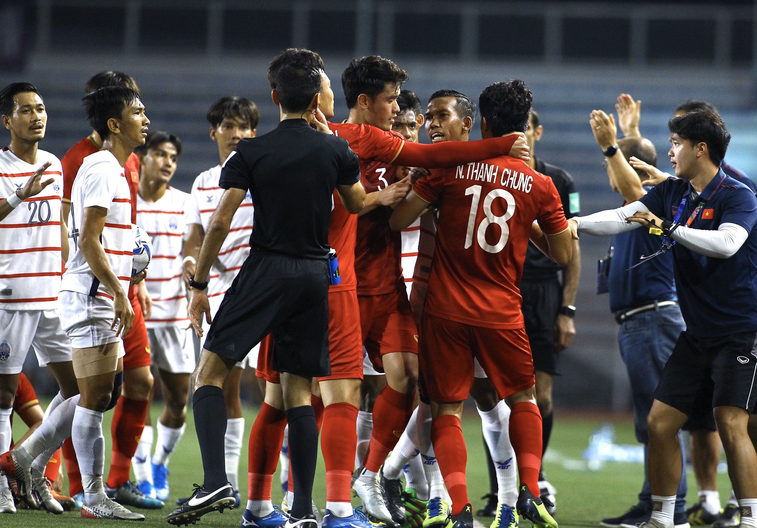 u22 viet nam sea games 30 anh 3