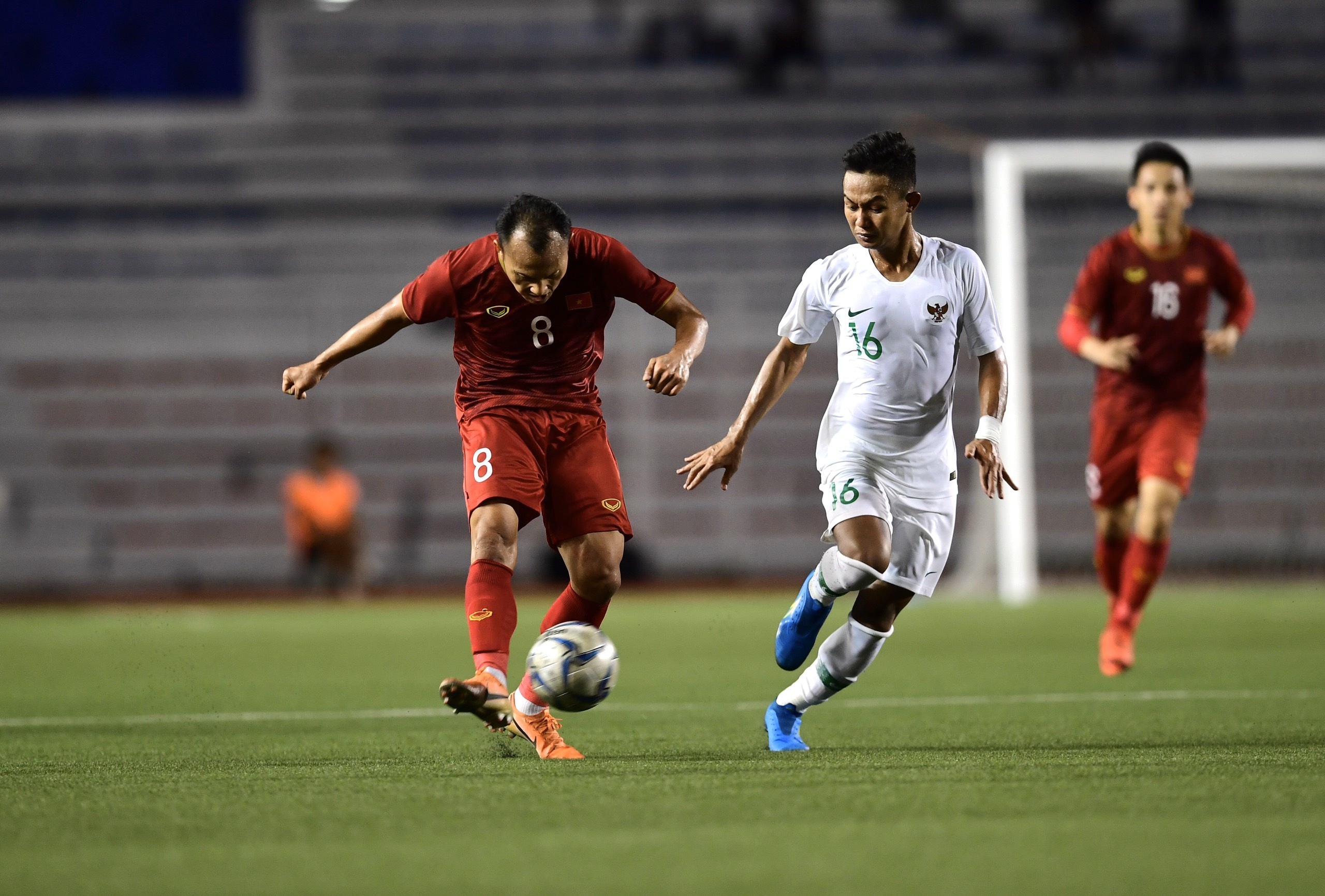 u22 việt nam sea games 30 ảnh 3 u22 viet nam sea games 30 anh 3