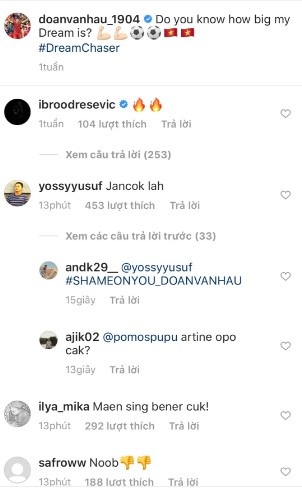 u22 viet nam sea games 30 anh 1