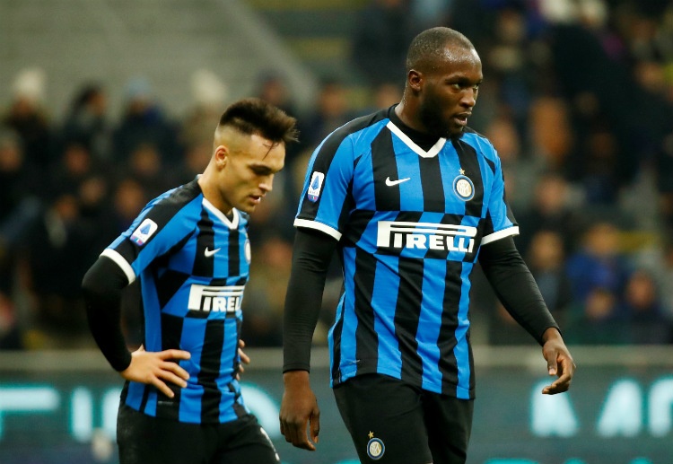 Inter Milan, Ajax xuong choi o Europa League hinh anh