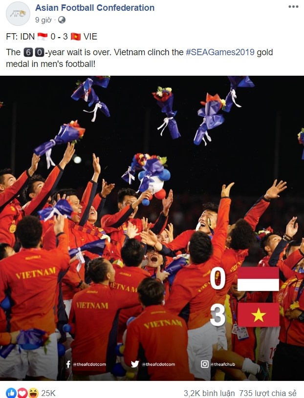 u22 viet nam sea games 30 anh 1