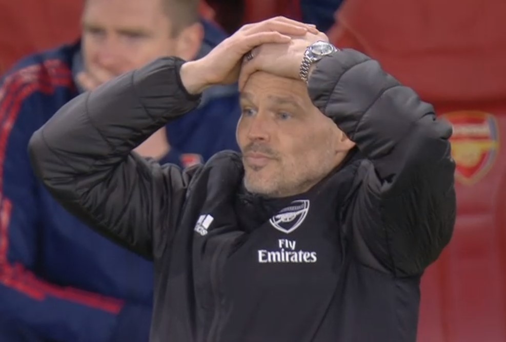 arsenal vs man city anh 2