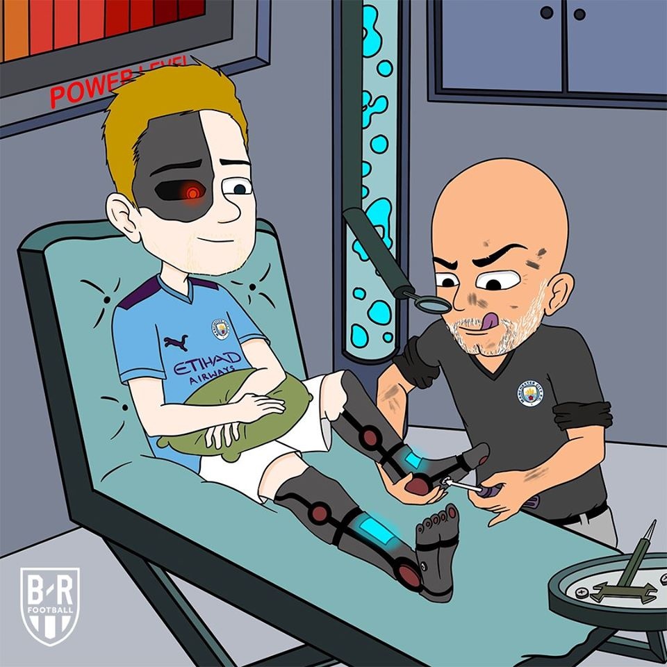 biem hoa hlv solskjaer anh 5