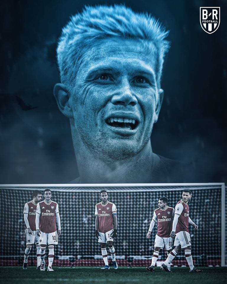 biem hoa hlv solskjaer anh 4