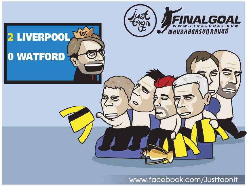 biem hoa hlv solskjaer anh 8