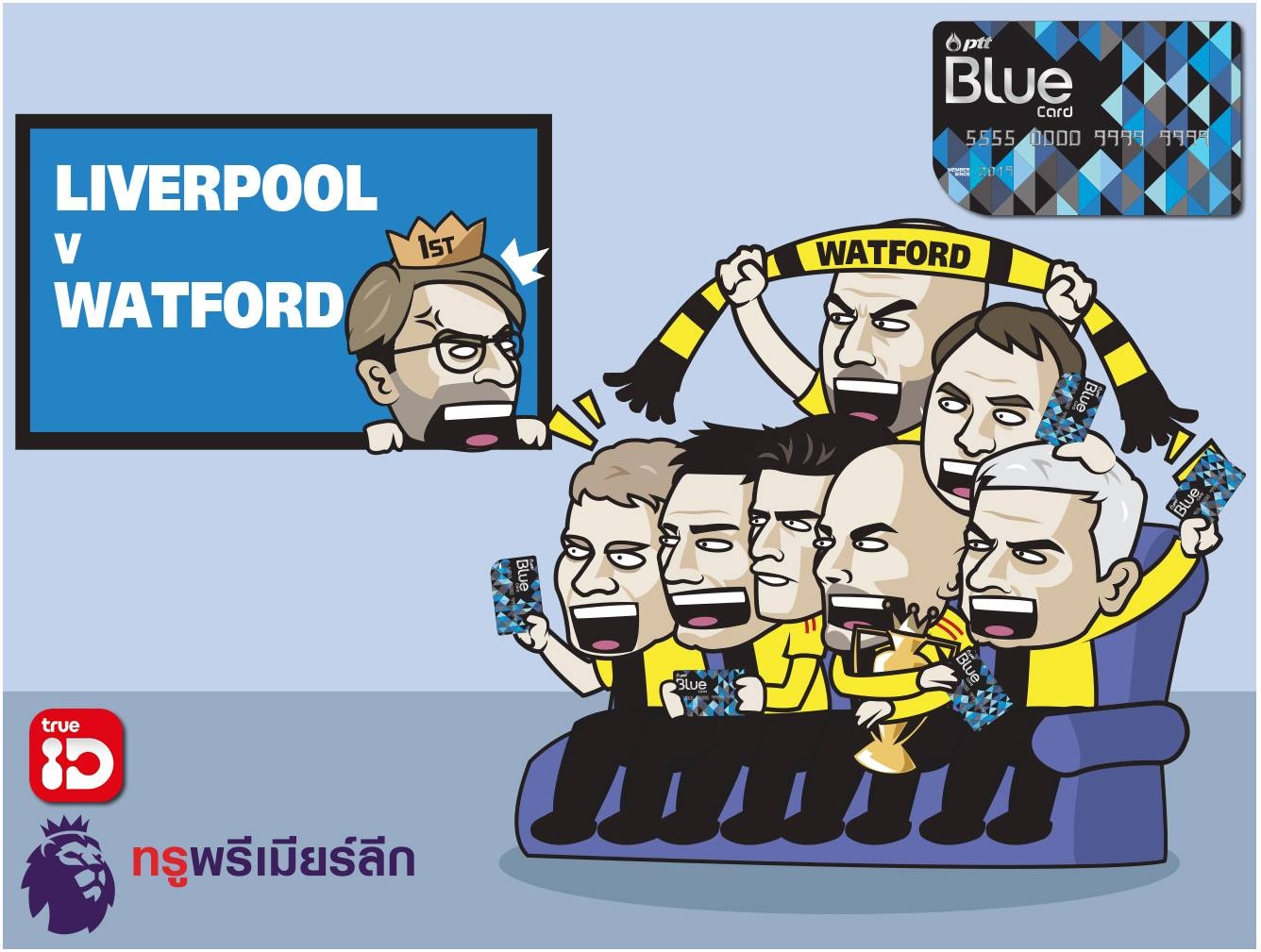 biem hoa hlv solskjaer anh 7