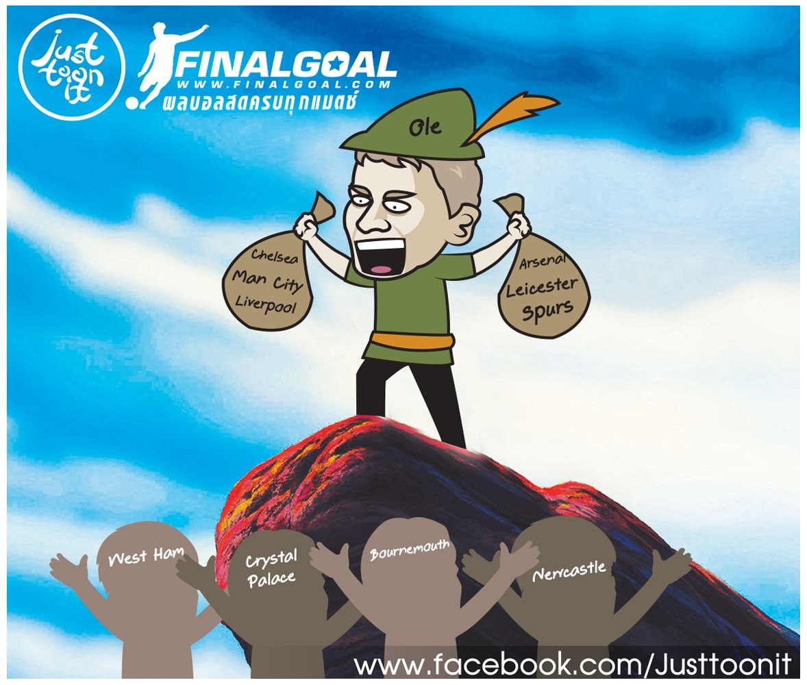 biem hoa hlv solskjaer anh 2