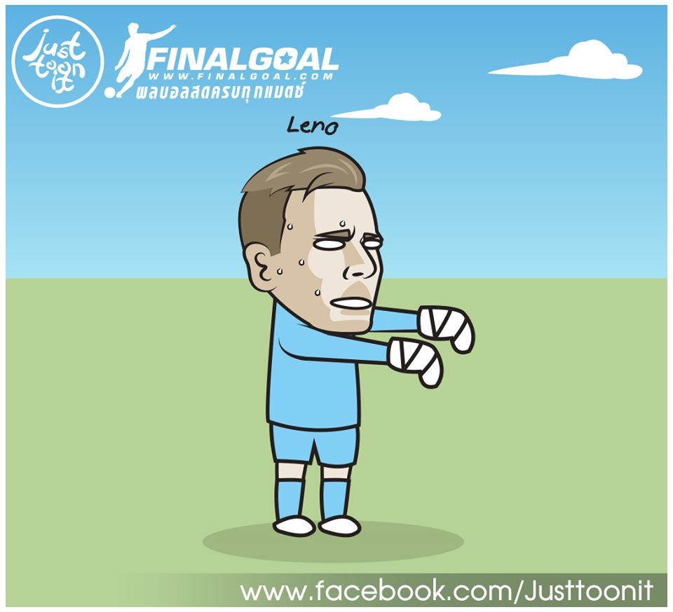 biem hoa hlv solskjaer anh 6