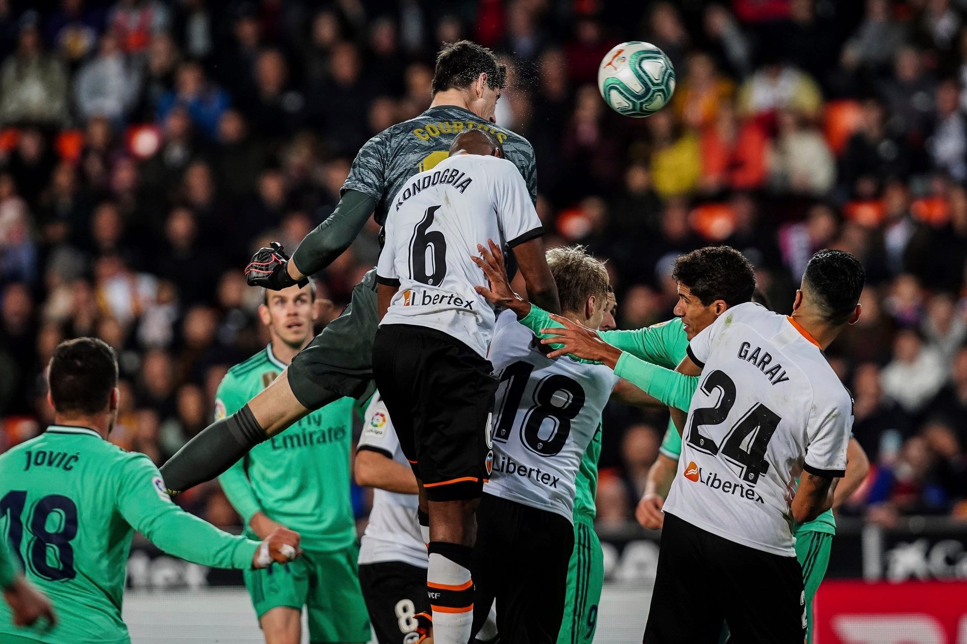 real vs valencia anh 1