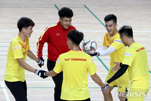 u23 viet nam tai han quoc anh 8