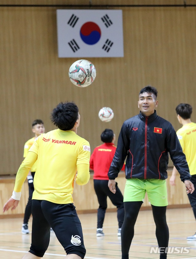 u23 viet nam tai han quoc anh 7