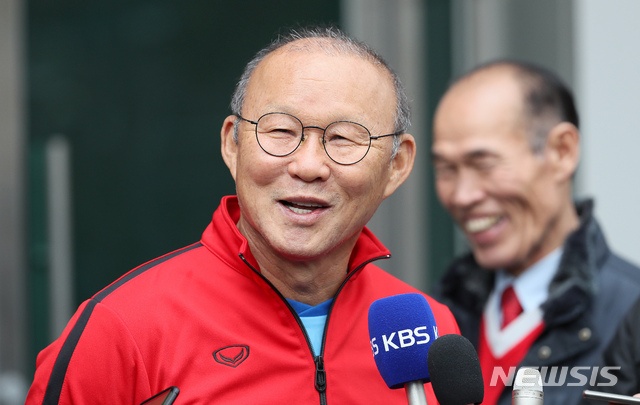 u23 viet nam tai han quoc anh 1