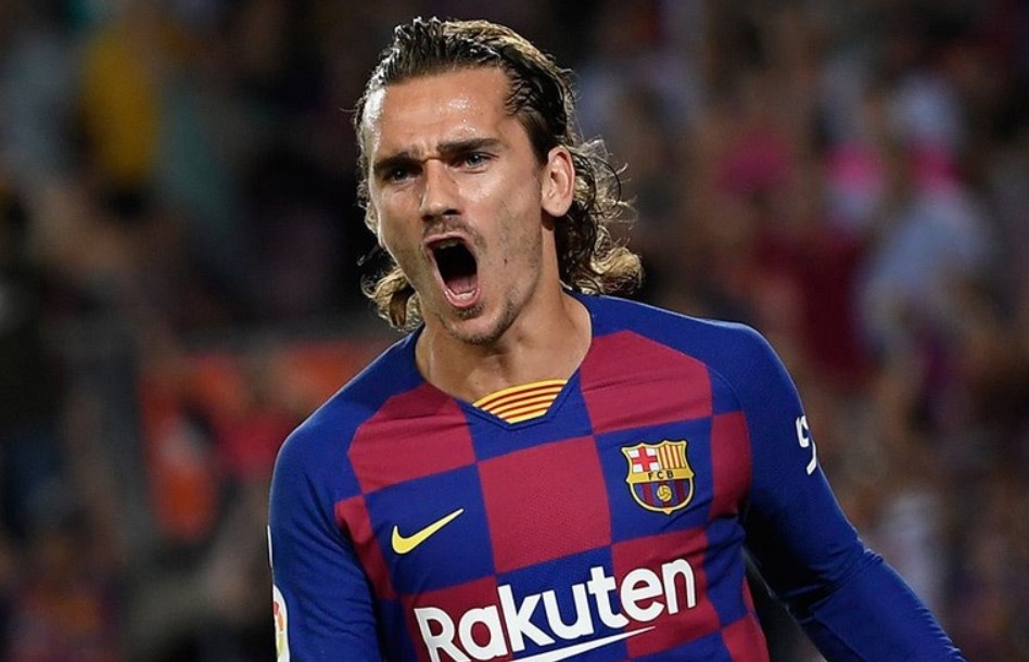 Nhung ngoi sao nao du suc thay Ronaldo va Messi o El Clasico hinh anh