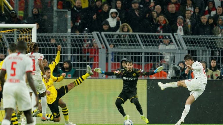 ket qua dortmund anh 1