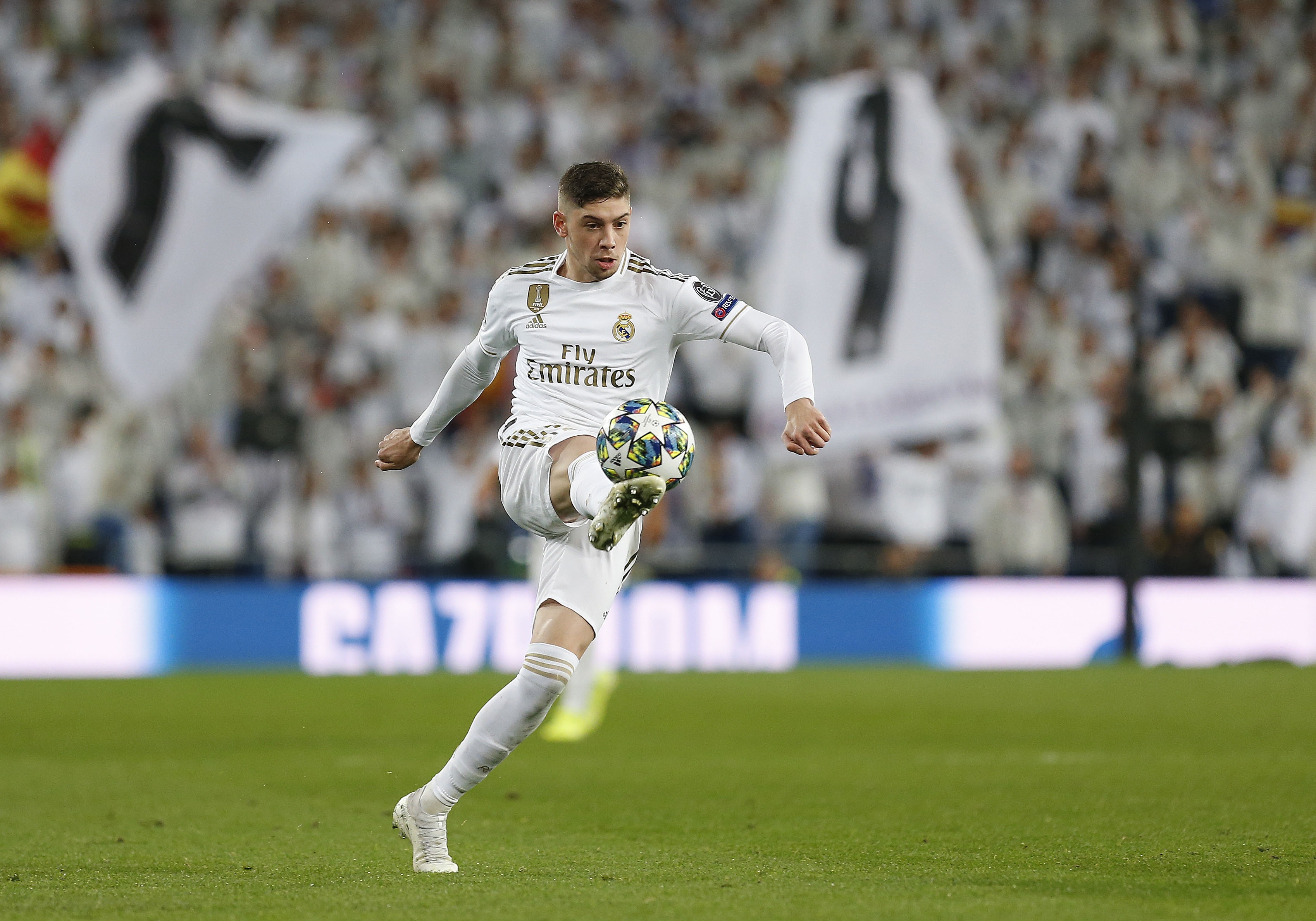 sieu kinh dien anh 7