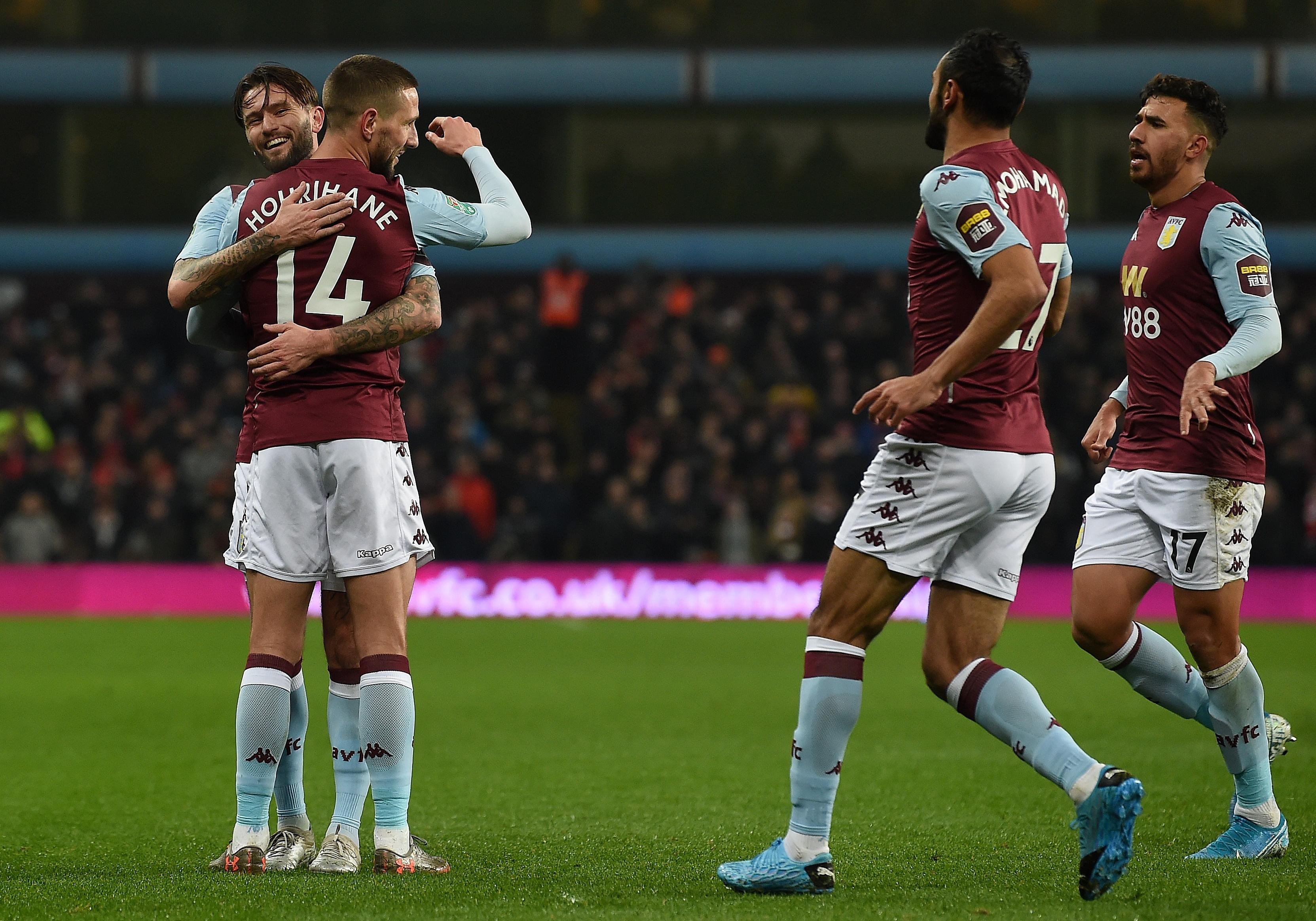 ket qua liverpool anh 1