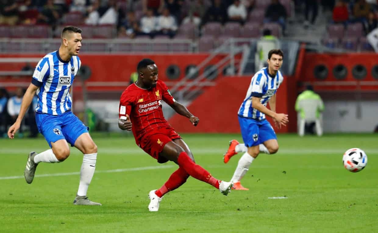 ket qua liverpool anh 1