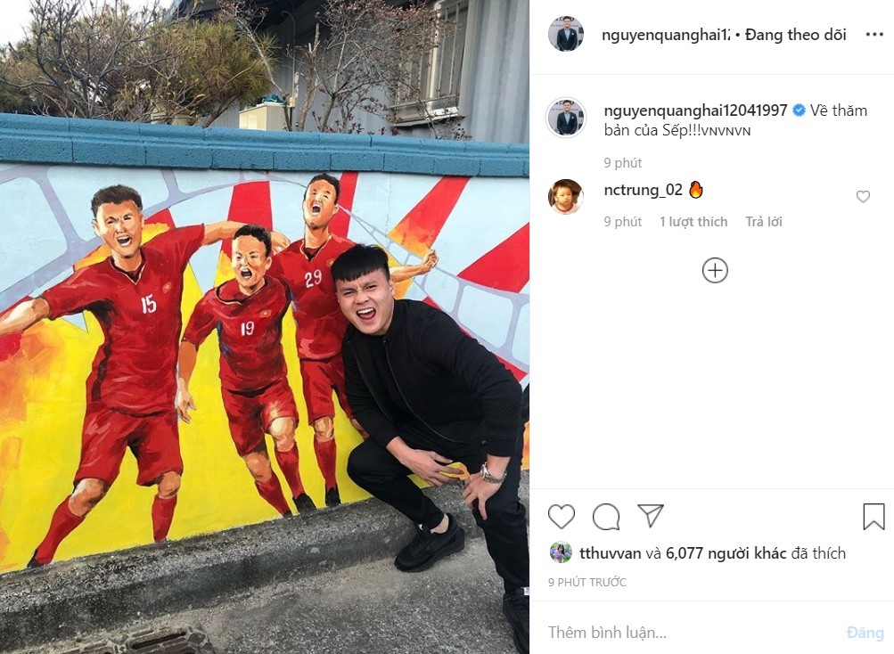 tham nha hlv park anh 1