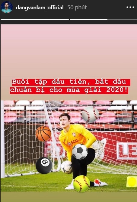 van lam muangthong anh 1