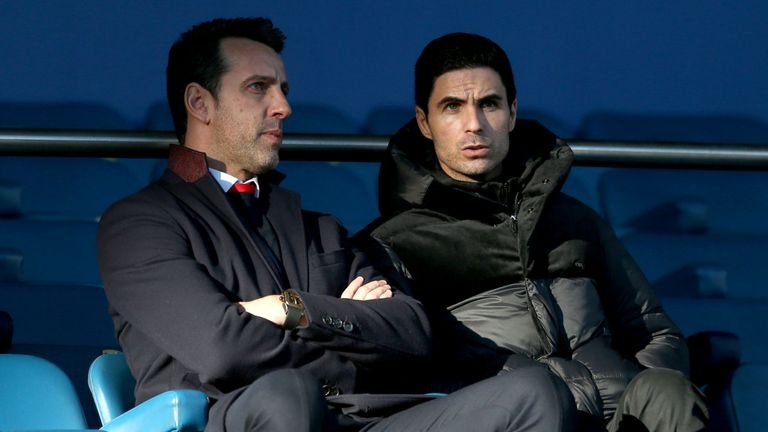 everton gặp arsenal ảnh 2 everton gap arsenal anh 2