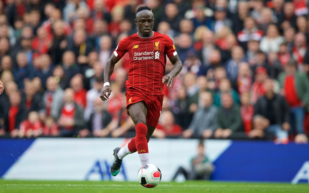 sadio mane anh 1