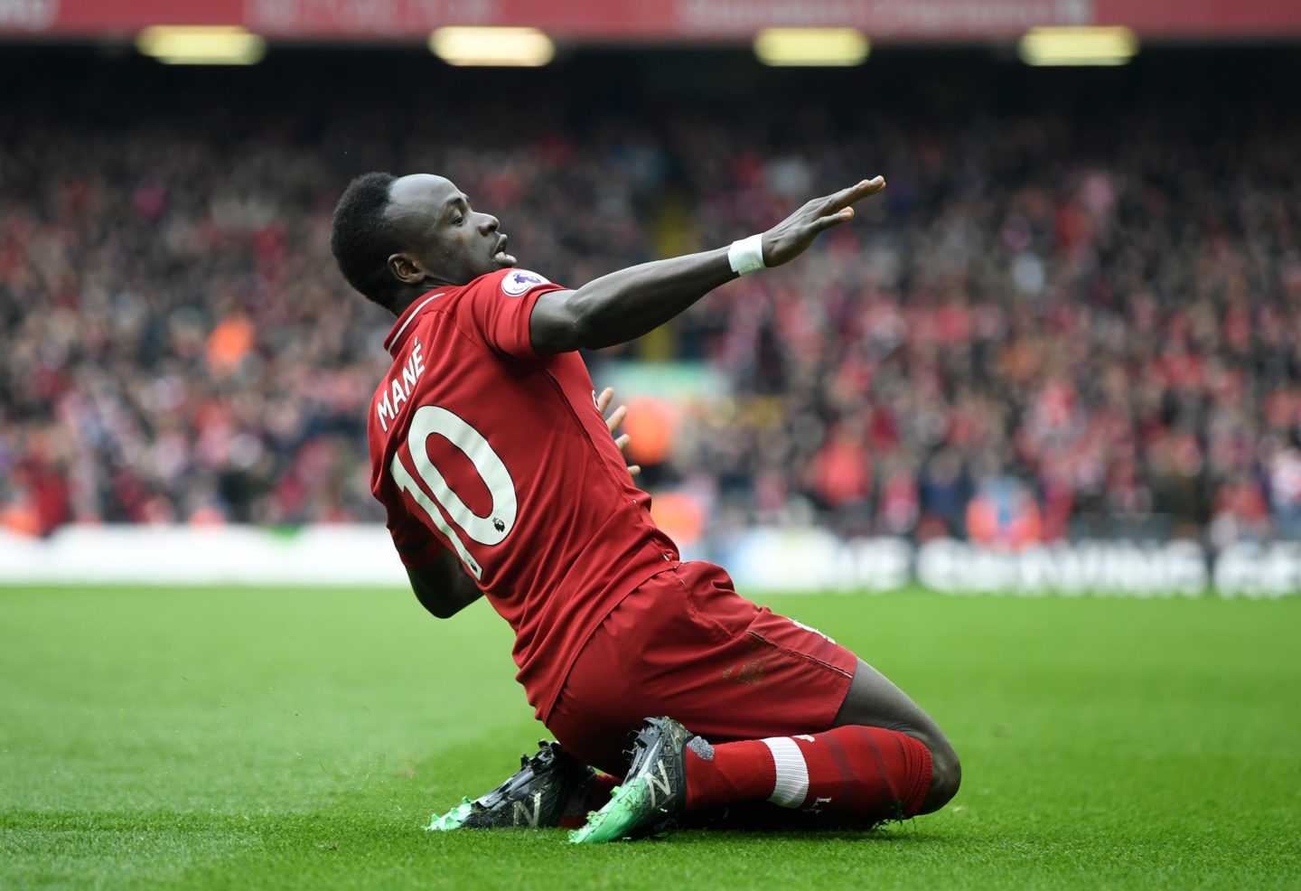 sadio mane anh 1