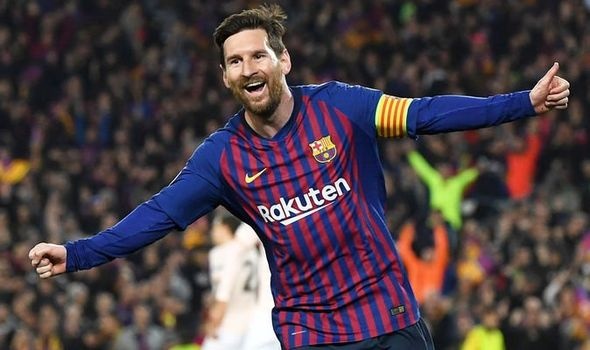 Barca la doi the thao tra luong cao nhat the gioi hinh anh