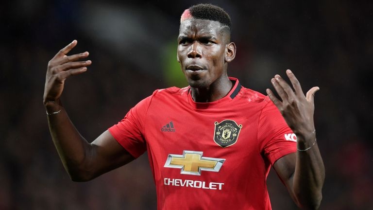 Owen: 'Pogba o dang cap khac so voi dong doi tai Man United' hinh anh