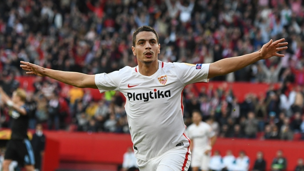 tien dao hay nhat chau au anh 6