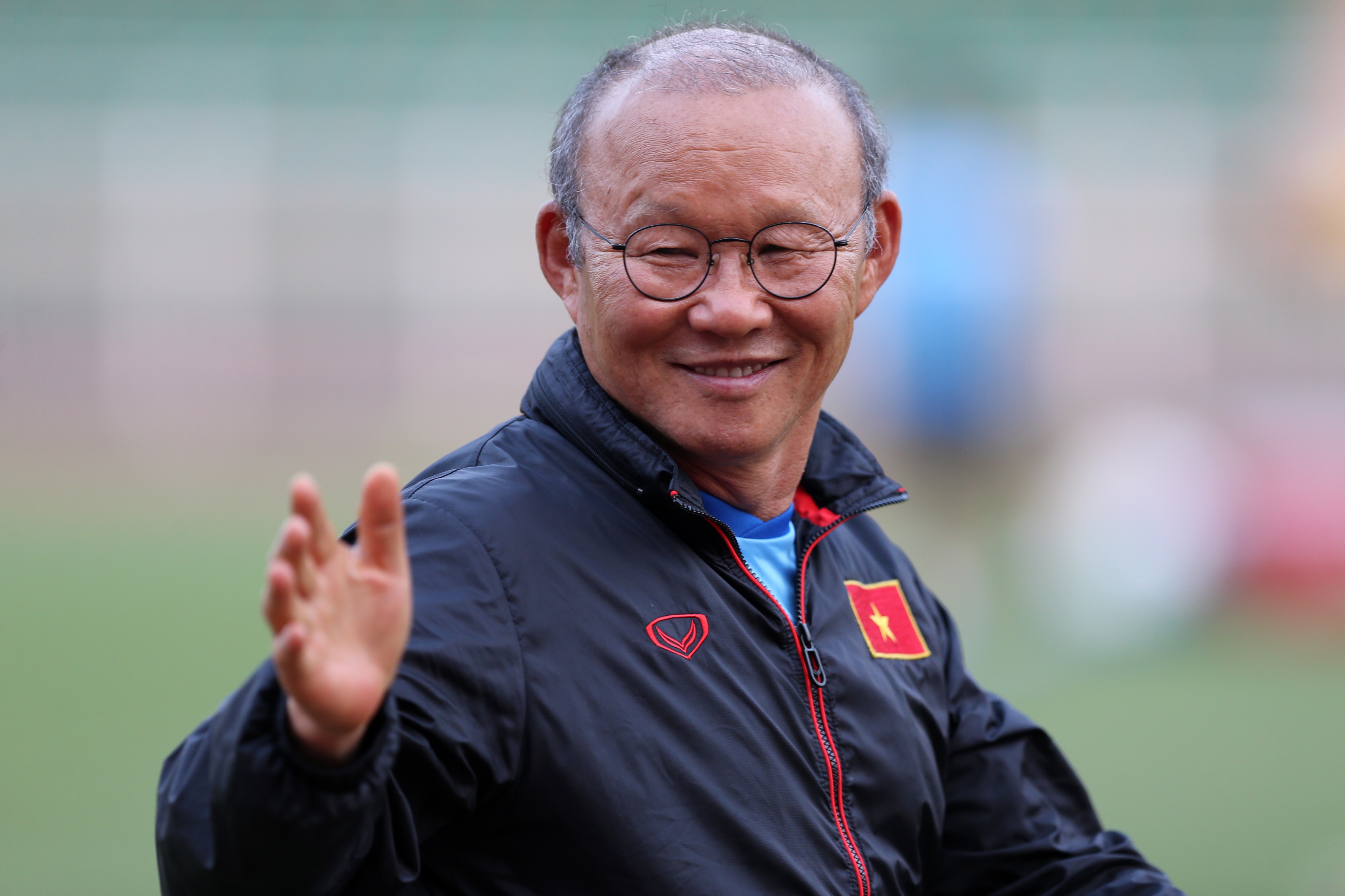 hlv park dan do quang hai anh 5