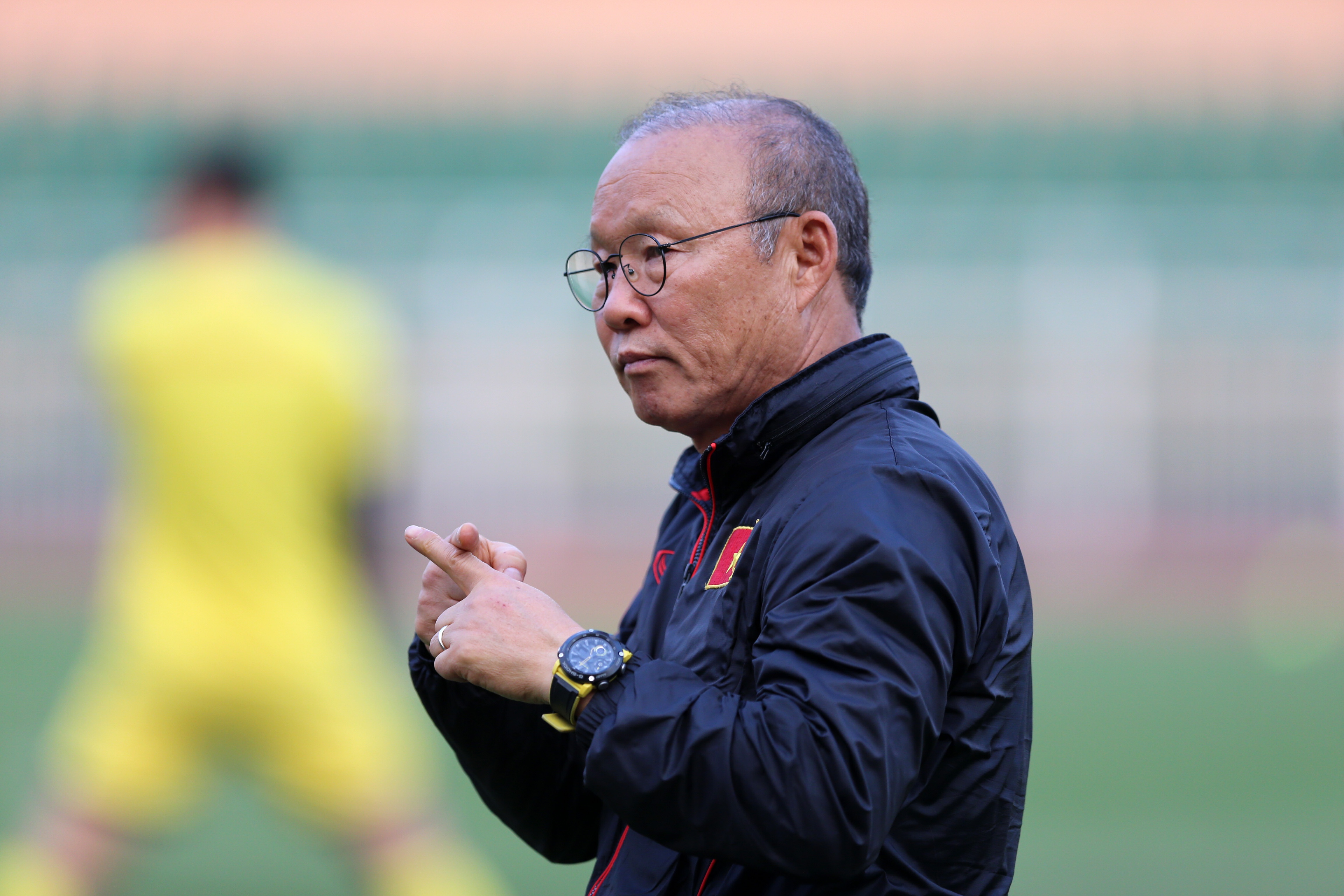 hlv park dan do quang hai anh 7