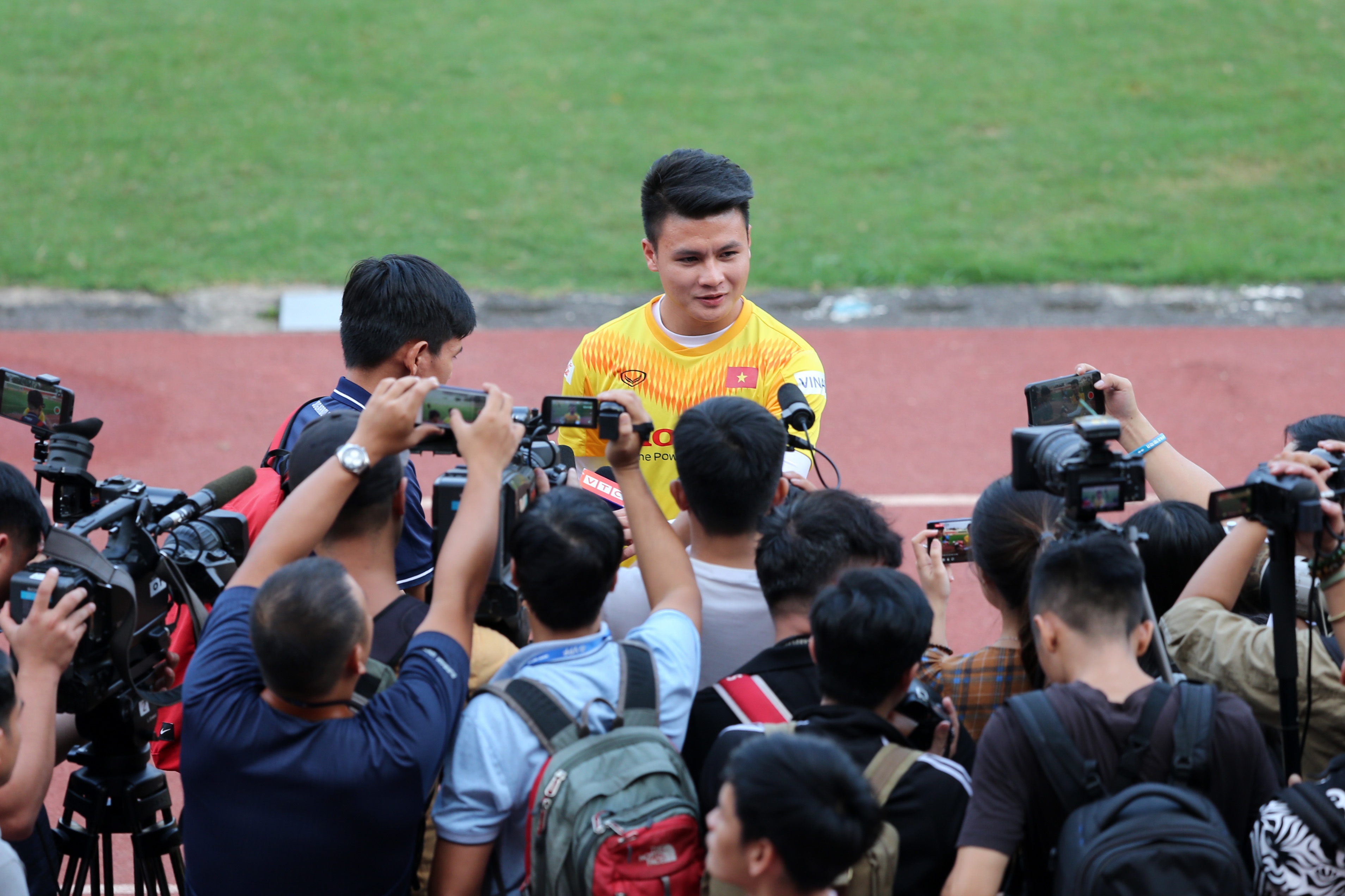 hlv park dan do quang hai anh 4